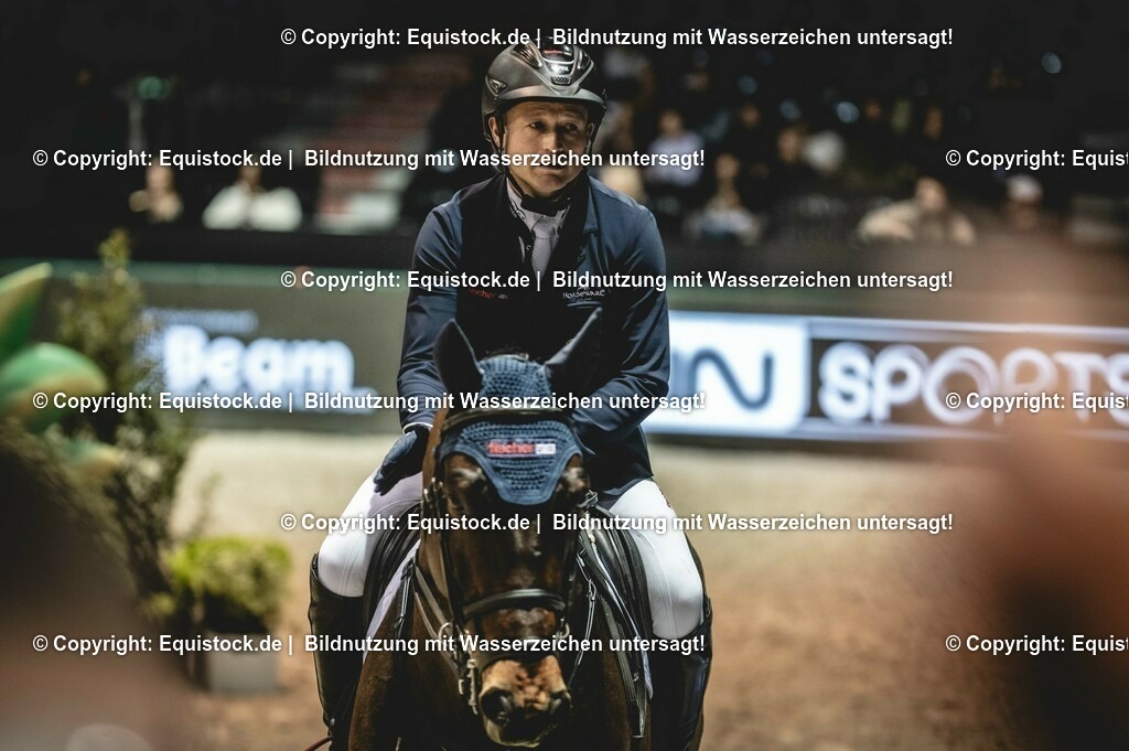 20240202_S1_Prix-BEAM_0087 | Foto: Thomas Hartig