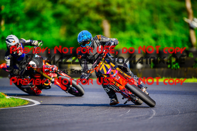 MaZZes_FotoMatrix_240510_6007705_6900 | S1