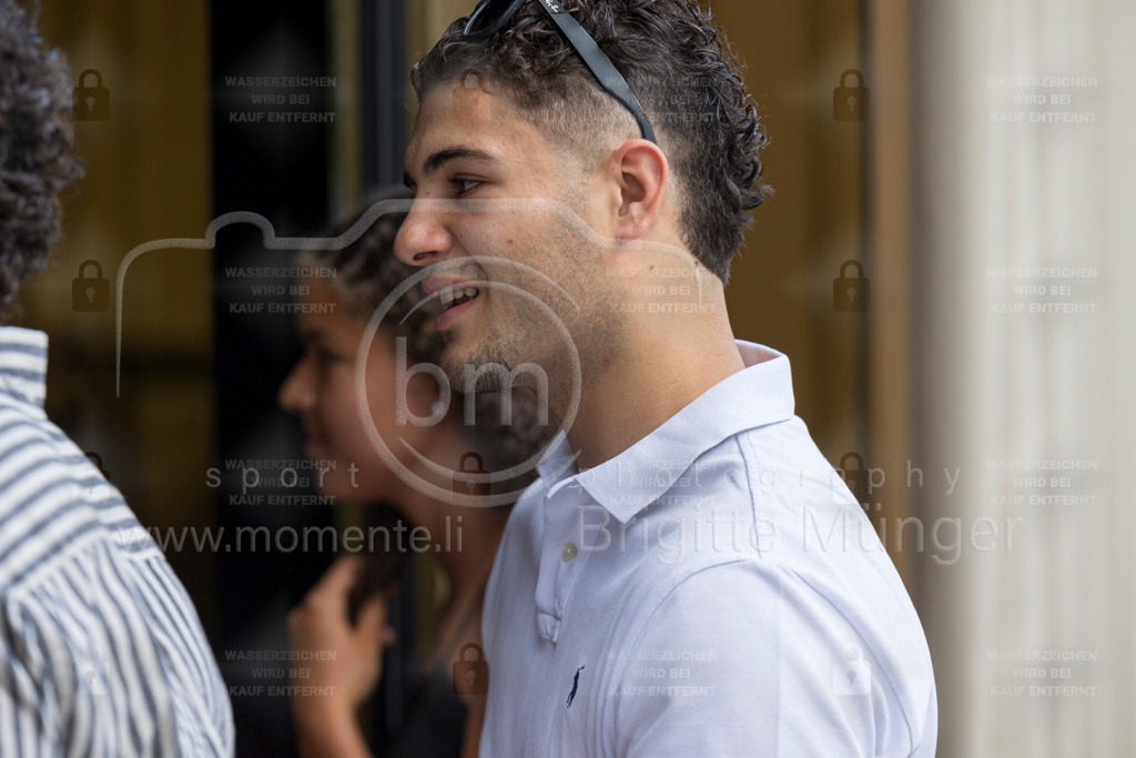 FeusiDiplomfeier_R6OO2858 | Brigitte Münger / bmsportphotography - Realisiert mit Pictrs.com