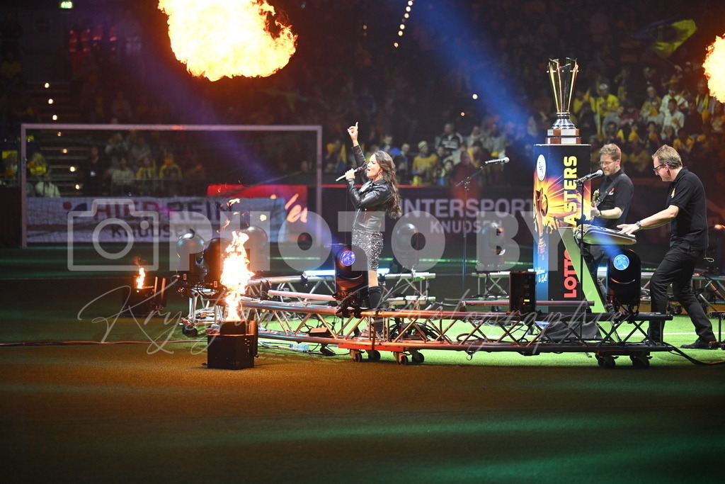 K10_8152 | Krystjaan Photography