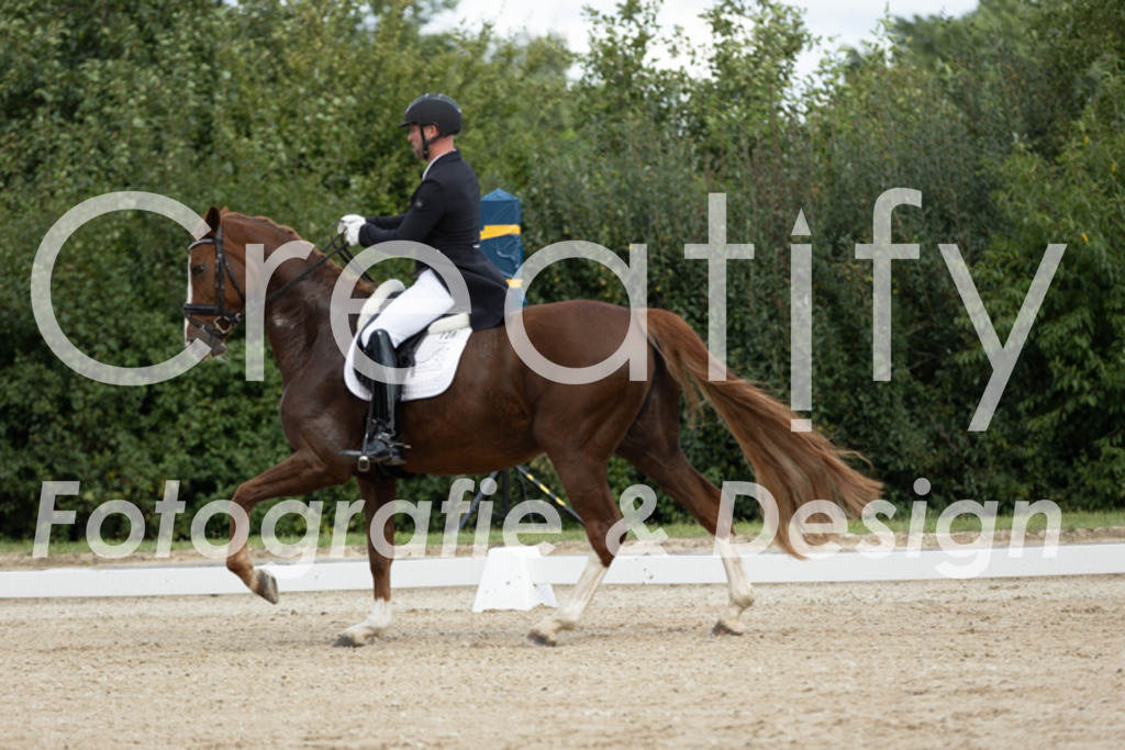 IMG_6397 | Creatify Fotografie