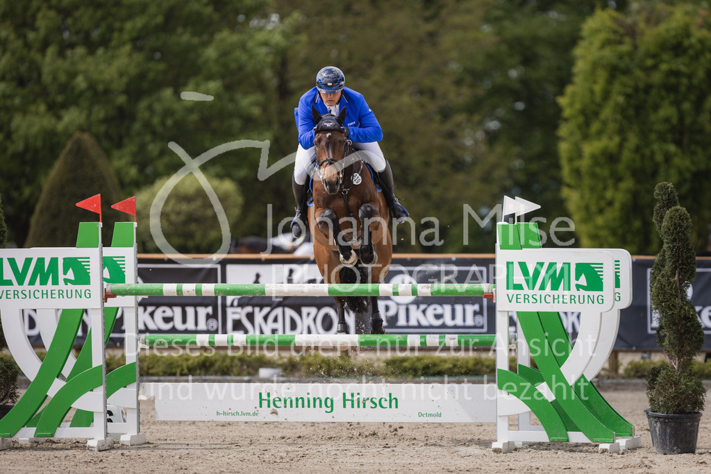 230519_MayDays_M2-Spr_Amateure-306 | Deine schönsten Turniermomente als professionelle Fotos! Entdecke hochwertige Pferdesport-Fotografie im Online-Shop. Jetzt Fotos finden & bestellen!