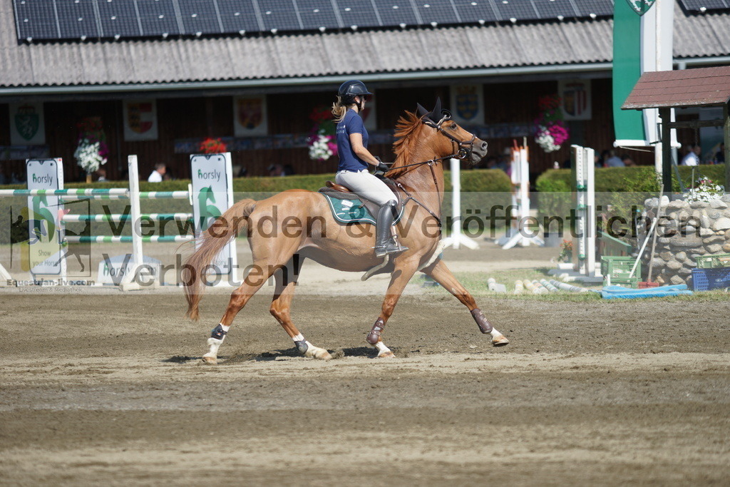 DSC01516 | equestrian-live-com