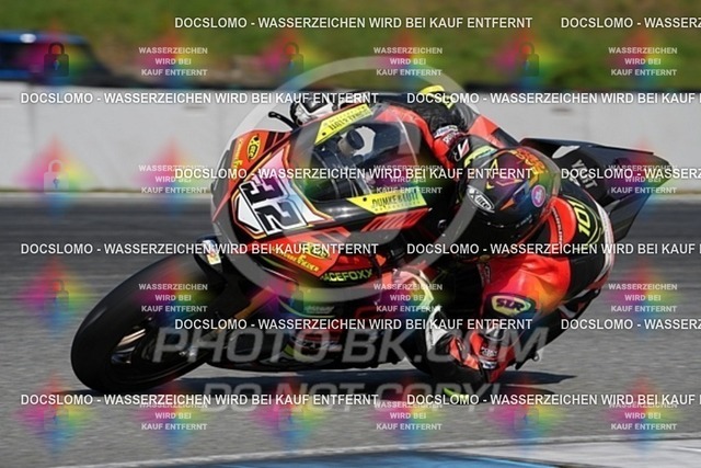 2024_05_04_PBK_23290 | Sportfotografie; SlowMotion; Video; Rennstrecke; Hafeneger; RSE; Speer; Trackday; Motorsportarena; Hockenheimring; Brno; Most; Barcelona; Valencia, Benny; Kaetzmer;