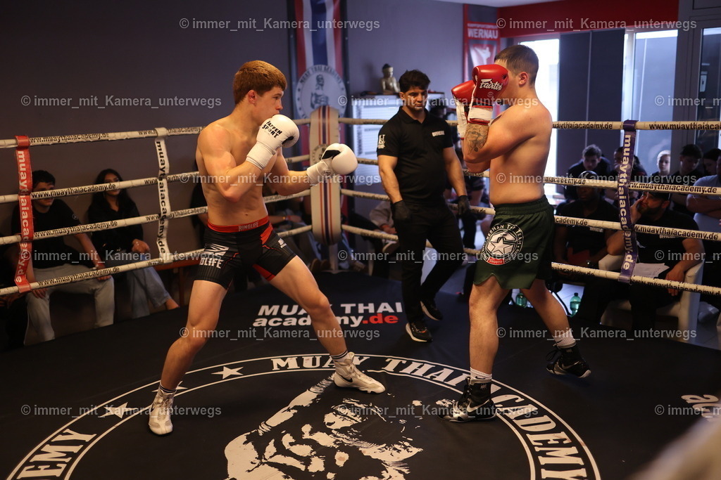 N39A5457 | immer_mit_kamera_unterwegs