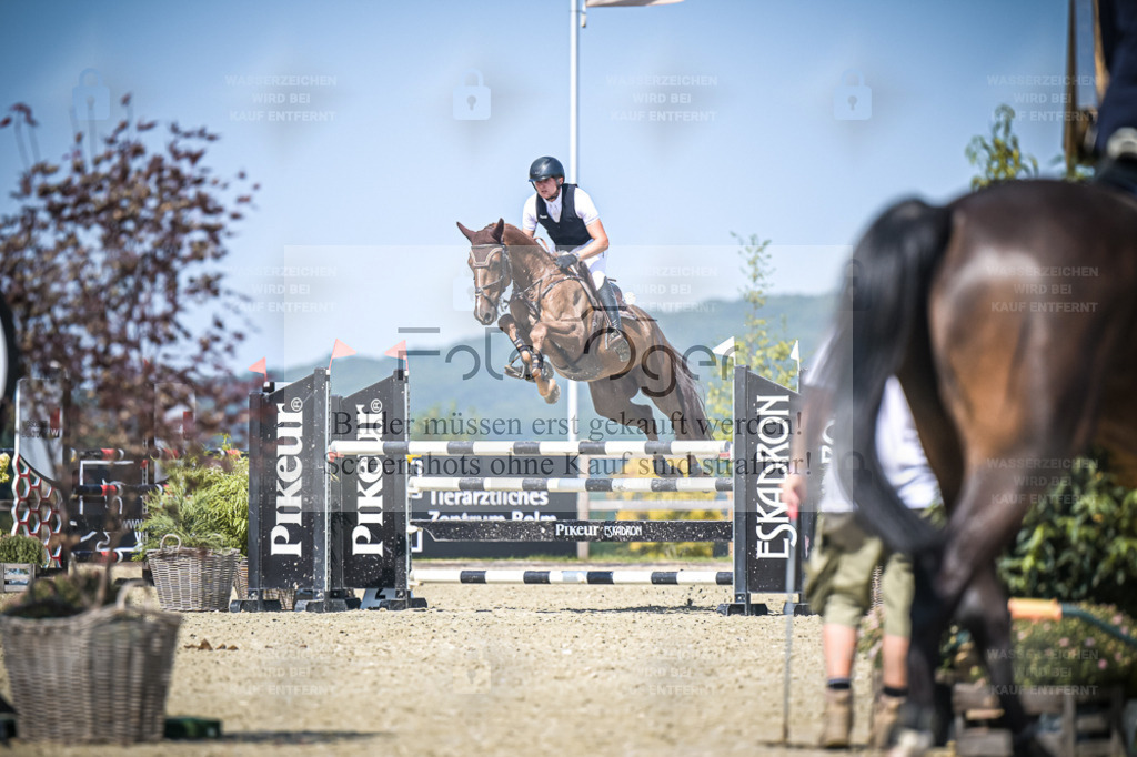 DOS_3222 | Entdecke hochwertige Reitturnierfotos von Foto Oger. Professionell, emotional und authentisch – jetzt Lieblingsmomente im Shop bestellen. - Realisiert mit Pictrs.com