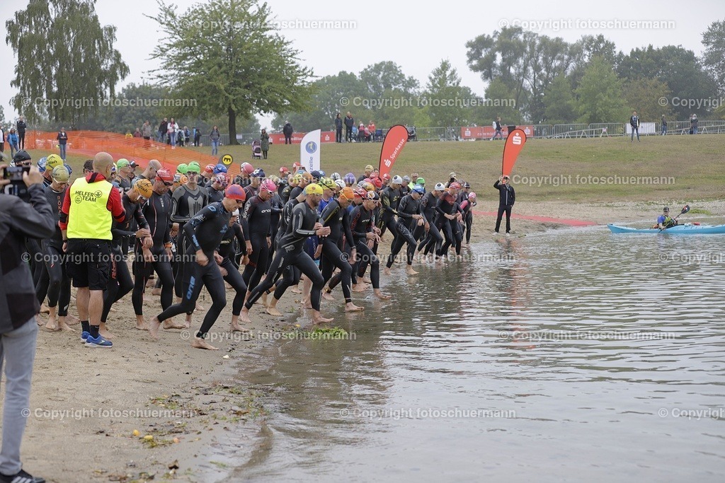 _MG_3762 | fotoschuermann - Realisiert mit Pictrs.com