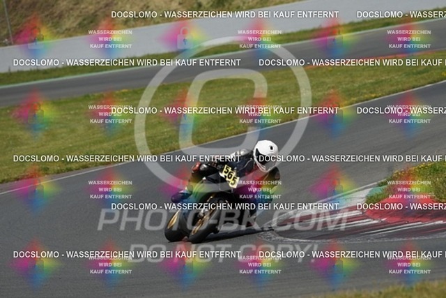 2024_07_06_PBK_34480 | Sportfotografie; SlowMotion; Video; Rennstrecke; Hafeneger; Speer; Racing; RSE; BMW; CBO; Trackday; Motorsportarena; Hockenheimring; Brno; Most; Barcelona; Valencia