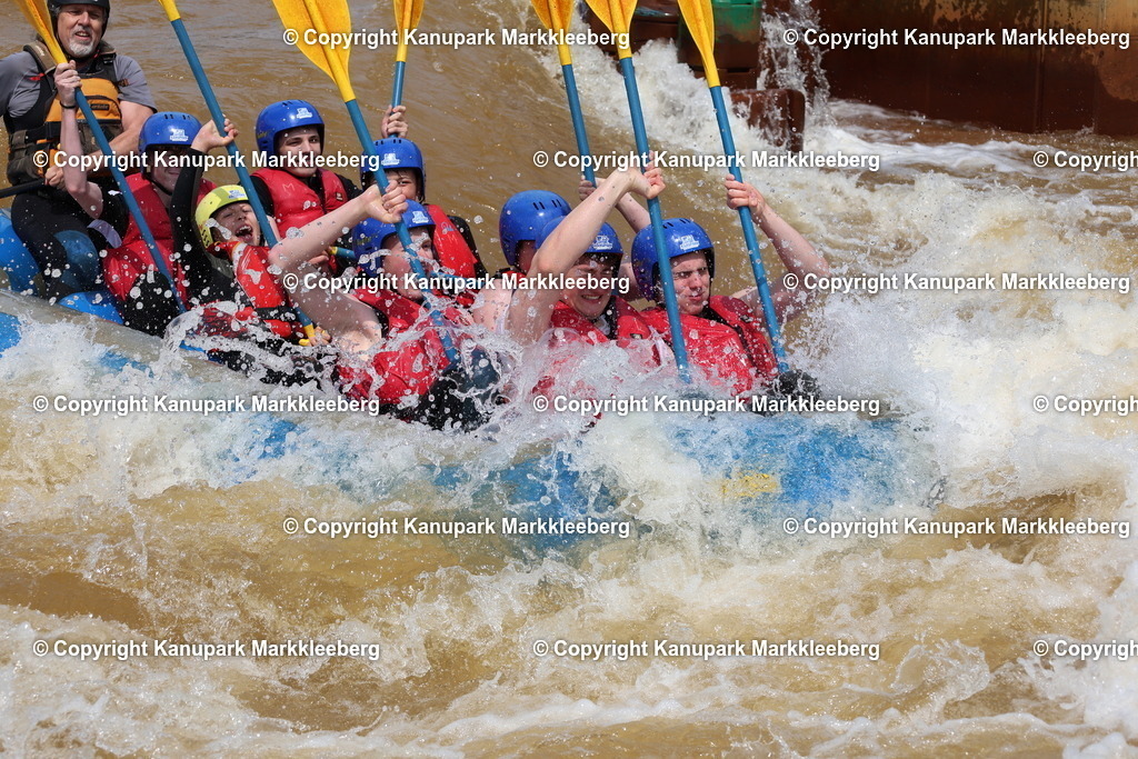 9.06.2025 14 Uhr0009 | fotodienst-kanupark - Realisiert mit Pictrs.com