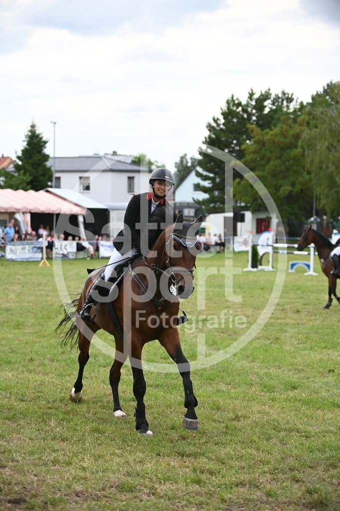 DSC_3860 | sattelsport - Realisiert mit Pictrs.com