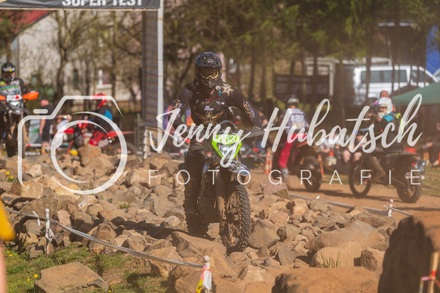 JHF.ECHT.4h.Samstag371 | jennyhubatsch-endurofotografie