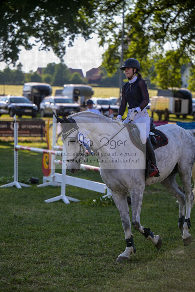 Reitturnier Voxtrup | Entdecke hochwertige Reitturnierfotos von Foto Oger. Professionell, emotional und authentisch – jetzt Lieblingsmomente im Shop bestellen.Deutschlandweite Turnierfotografie. - Realisiert mit Pictrs.com