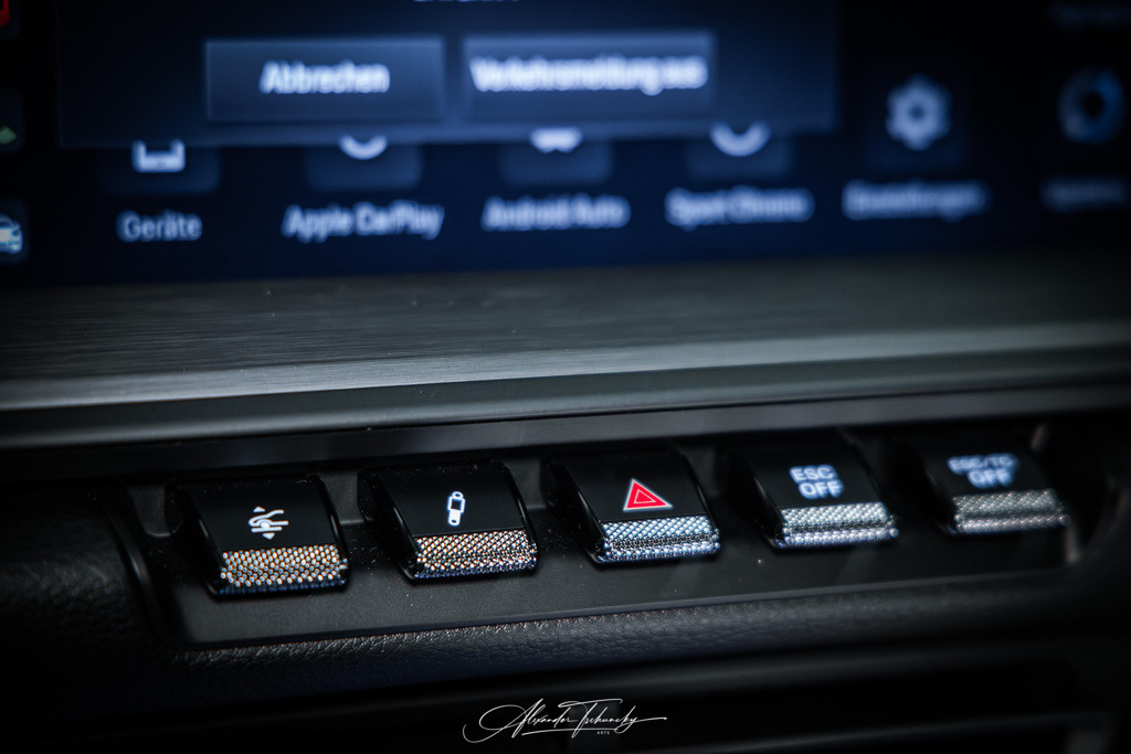 911 GT3 Touring Clausi | Entdecken Sie die faszinierende Welt von Alexander Tschuncky Arts: Kreative Fotografie, atemberaubende Automobilkunst und hochwertiger Bilderdruck. Lassen Sie sich inspirieren! - Realisiert mit Pictrs.com