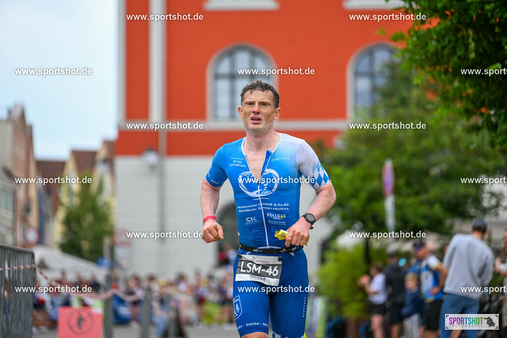 SZI_5742 | Stadttriathlon Erding 2025. #yourpictrs #sportshot_your_pictrs @Sportshotphotography #stadttriathlonerding Copyright: www.sportshot.de