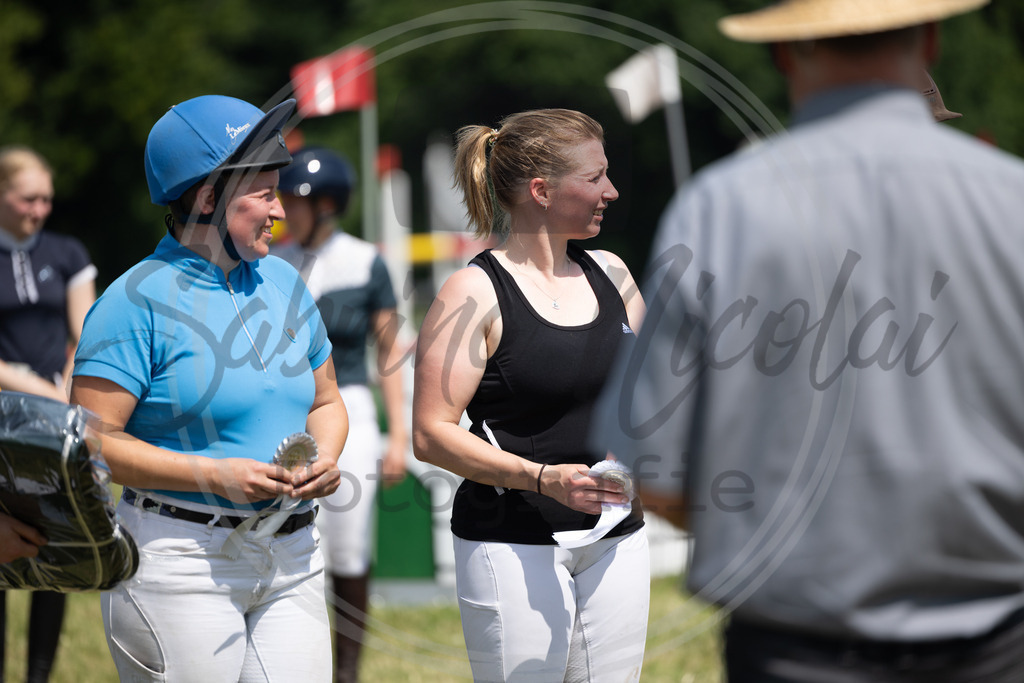 994A1053 | sabrinanicolaifotografie - Realisiert mit Pictrs.com