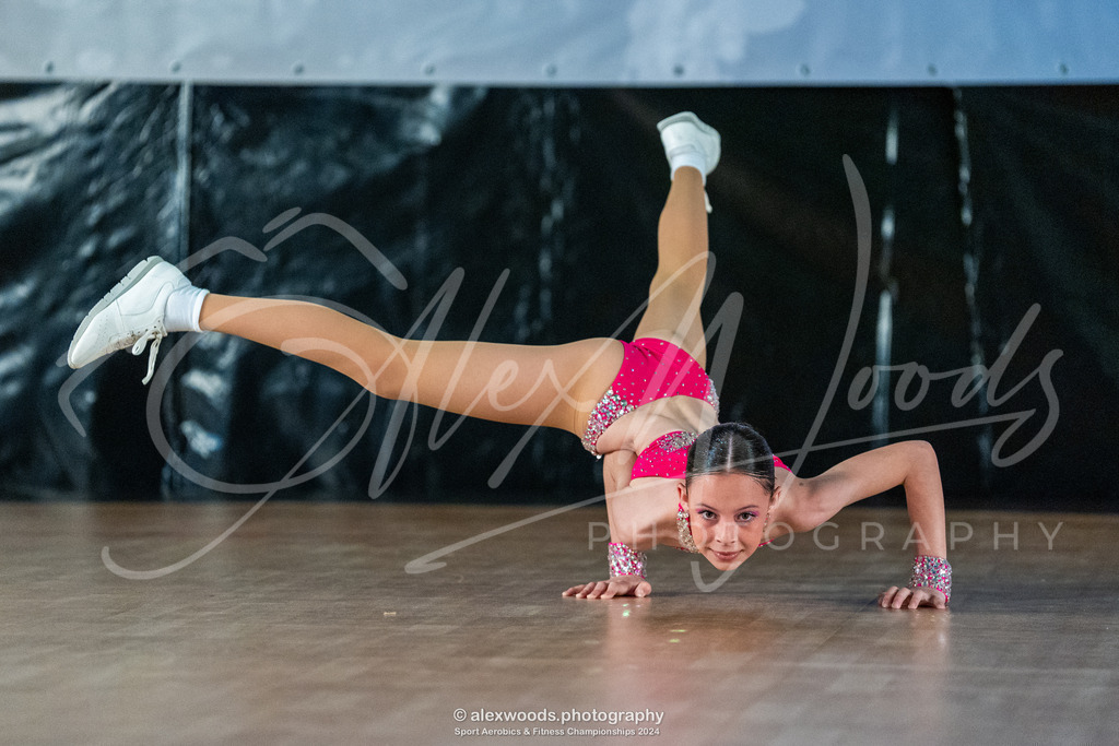 20240530_161831_AlexWoods_SA902924-2 | Alex Woods Photography