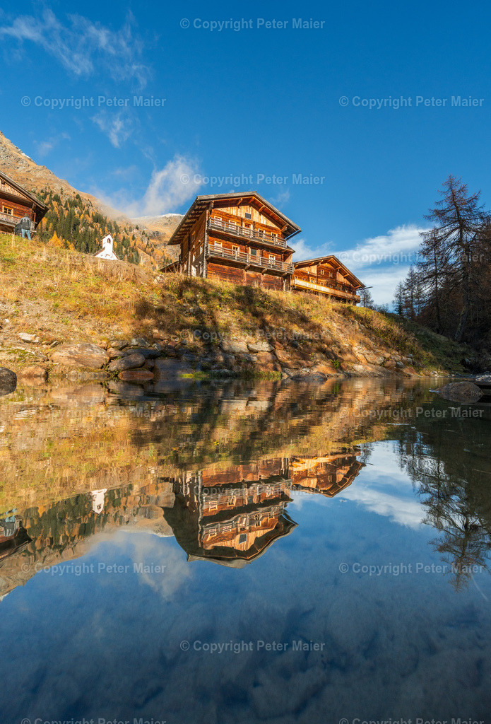 Oberstalleralm_Herbst_2022-351 | piet_flosse
