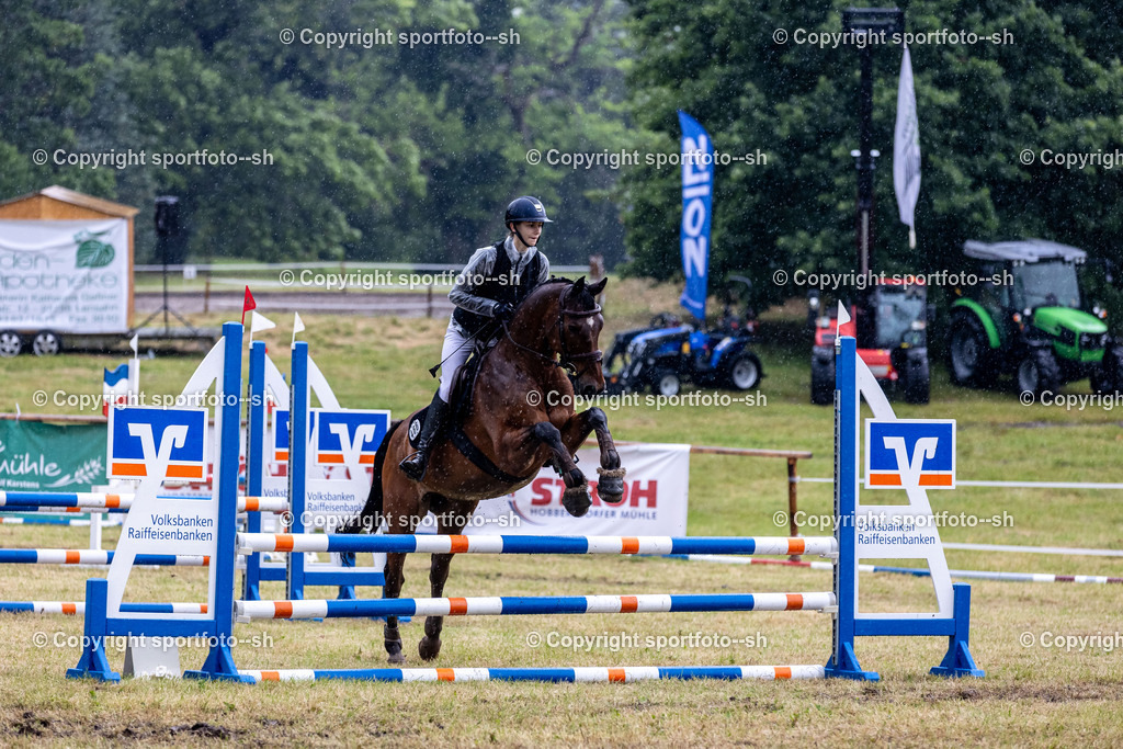 240615-VW-IS6A8461 | Sportfoto SH - Realisiert mit Pictrs.com