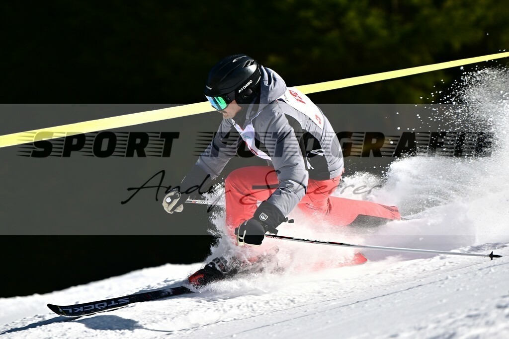 DSC_9602 | Kaufen Sie Sportbilder im Onlineshop von Andy Scherrer Sportfotografie. Faszinierende Bilder von Sportevents aus der ganzen Schweiz. Fussball, Frauenfussball, Unihockey, Handball, Schwingen und weiteren Sportarten. - Realisiert mit Pictrs.com