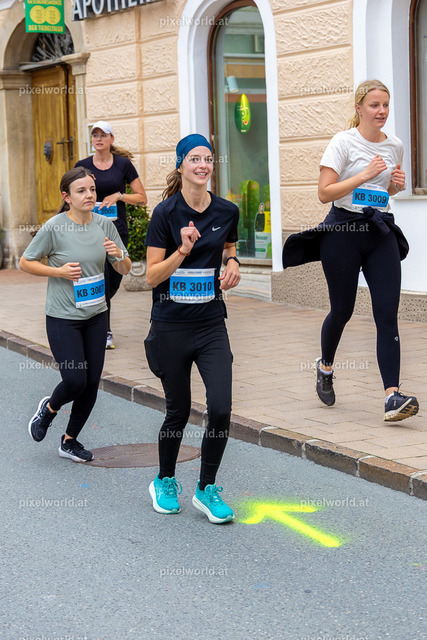 8. Internationaler Kärnten Marathon - Viertelmarathon | Bildershop von pixelworld.at - Realisiert mit Pictrs.com