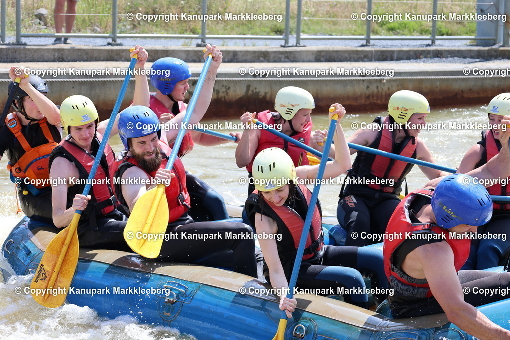 20.07.2025 12 Uhr0077 | fotodienst-kanupark - Realisiert mit Pictrs.com