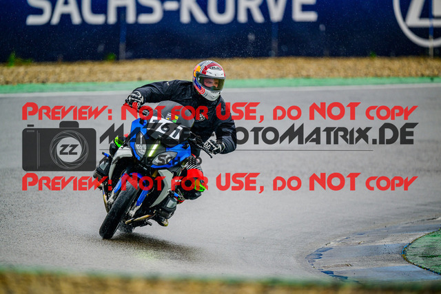 MaZZes_FotoMatrix_240521_6007705_5130 | Fotograf Mathias Schmid
Sportfotograf,
Eventfotograf,
Hochzeitsfotograf,
Portraitfotograf