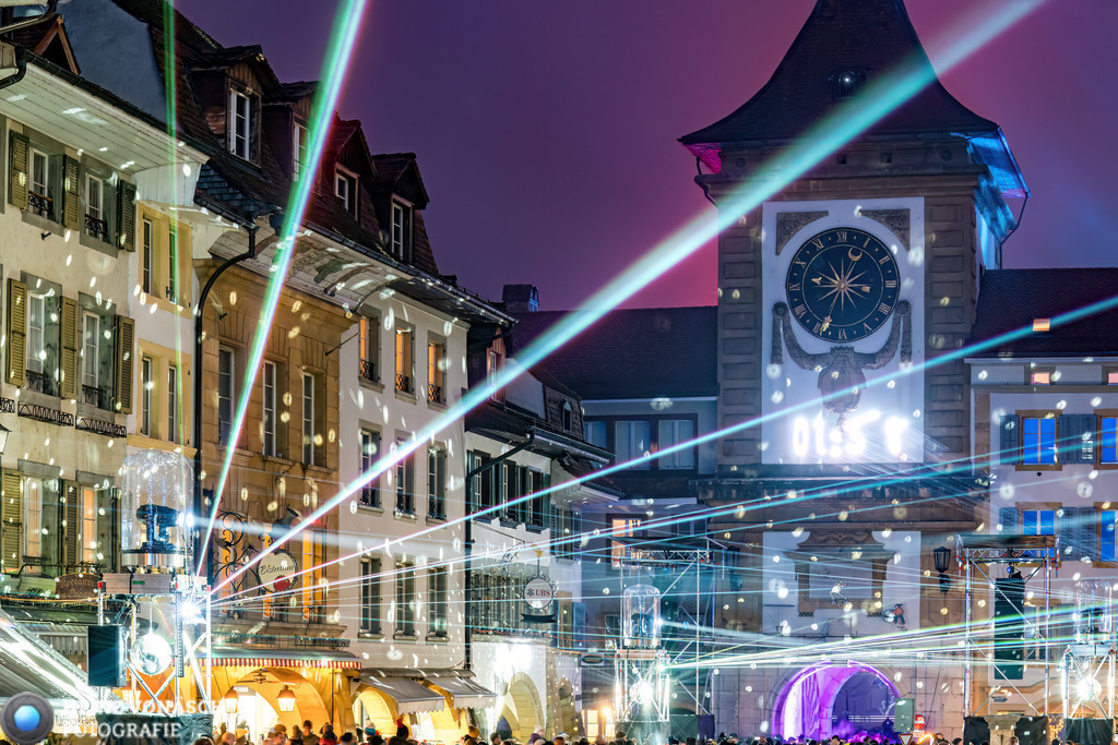 Alte_Architektur_0030 | Alle Bilder von Heinz Vonäsch Fotografie können alle zu günstigen Preisen gekauft werden! Download der Bilder, Ausdrucke, Postkarten, Tassen T-Shirts, Kalender, Alu- Dibond usw. - Realisiert mit Pictrs.com