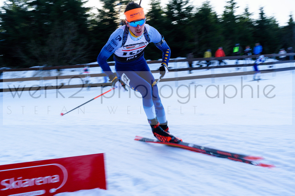 DP Oberwiesenthal | Alpencup/DP Deutschlandpokal in Oberwiesenthal am 15.-17.12.2023