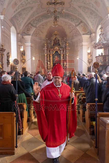 MAE-pic_1 247 | Der online Fotoshop des Inzeller Fotografen MAE - Marc Anton Eicher. Hier können Sie ihre Fotos und Stockfotos online bestellen als Download oder als Ausdruck, der ihnen bequem nach Hause geschickt wird.
Ihr Marc Anton Eicher - der Inzeller Fotograf - Realisiert mit Pictrs.com