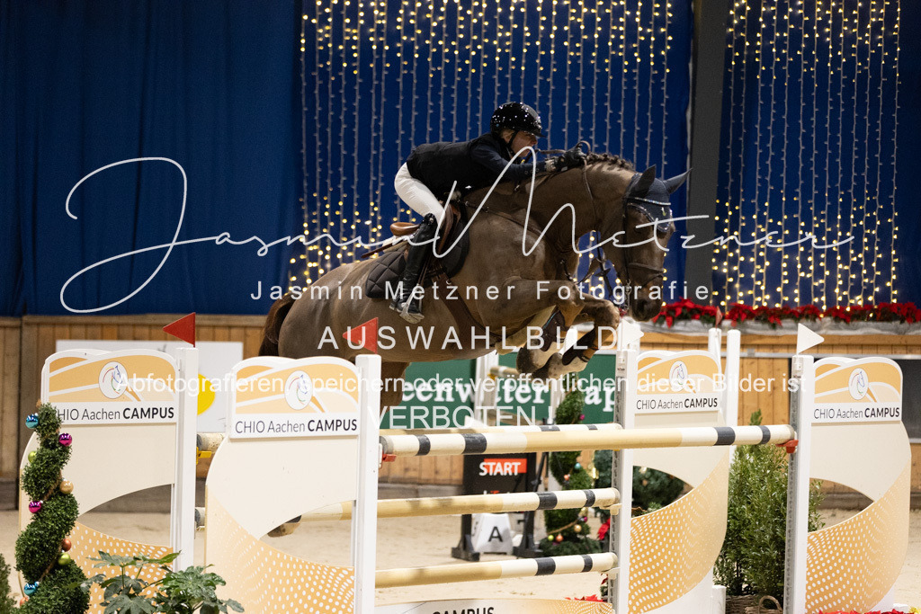 126A8913 | jasminmetznerfotografie