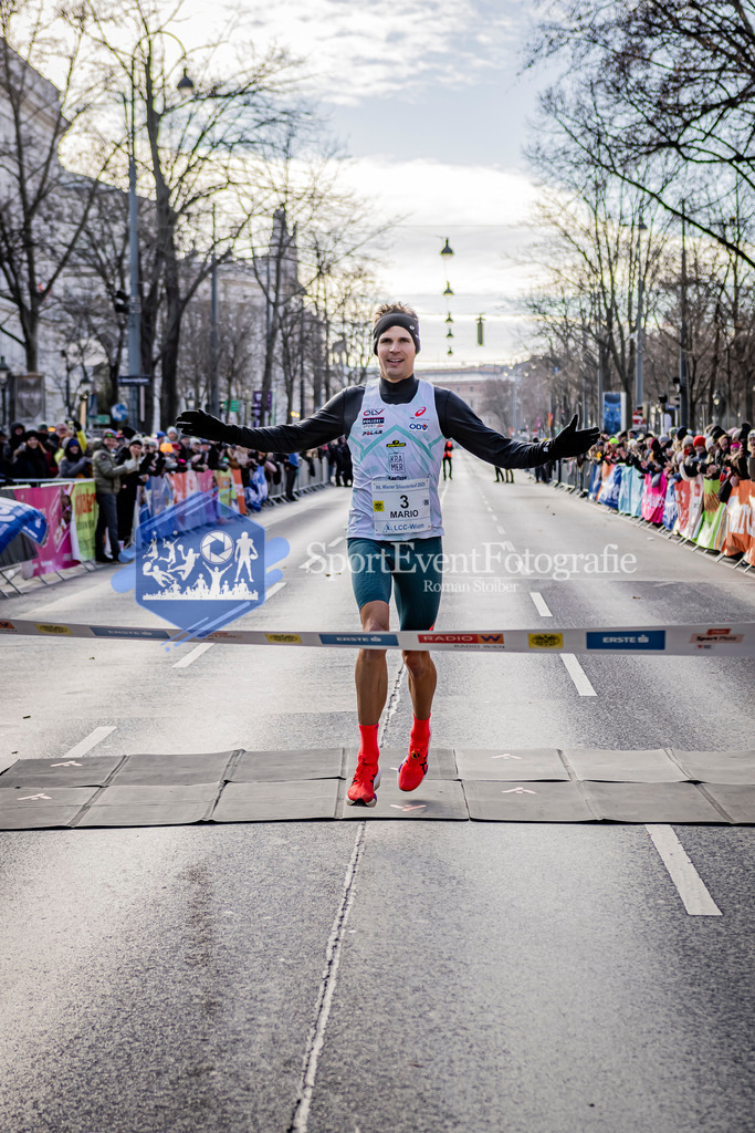 IMAG5341 | SportEventFotografie - Roman Stoiber