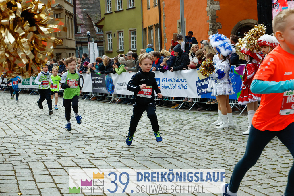 39. 3Koenigslauf 2025 | 20250106_3koenigslauf - Realisiert mit Pictrs.com