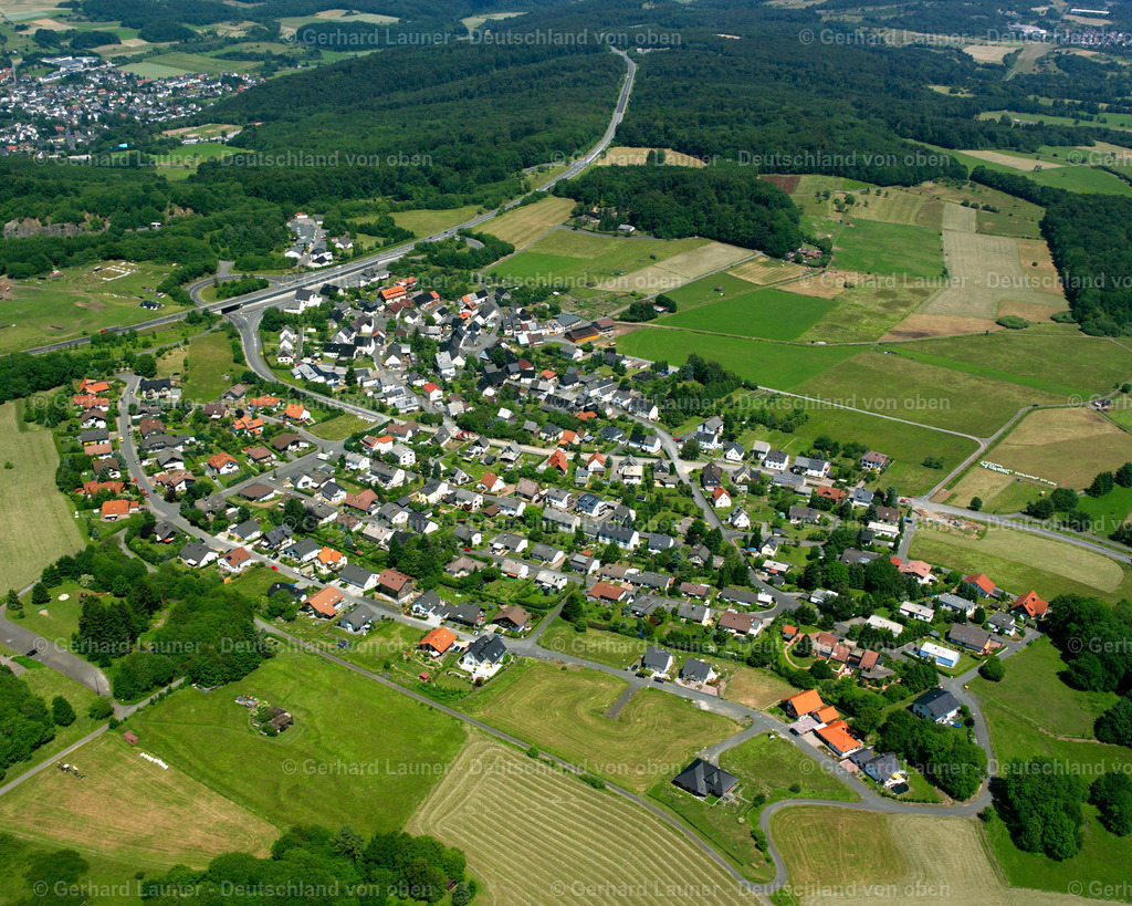 2610709 | Roth, Driedorf