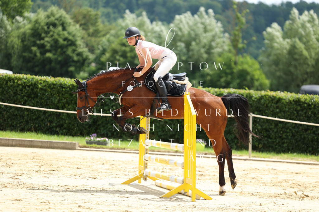 IMGM2038 | pl-fotografie