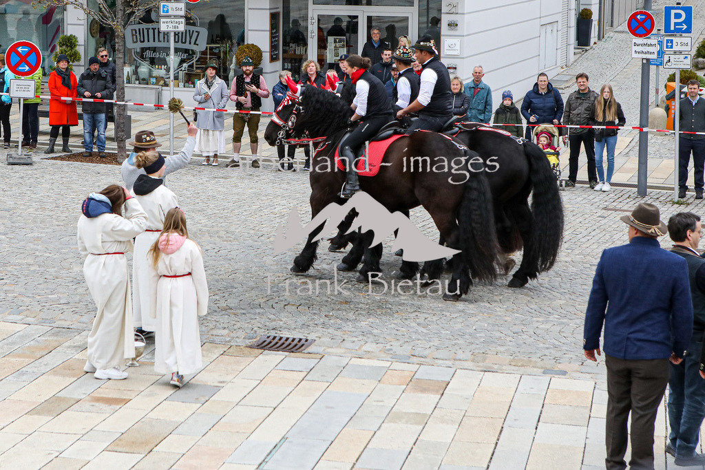 OE7A2278 | Medien- Sport- Entertainmentfotos