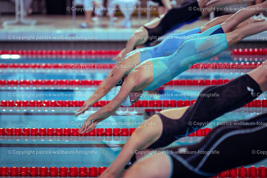 Landes KuBa25-75 | patrick-wallbaum-fotografie - Realisiert mit Pictrs.com