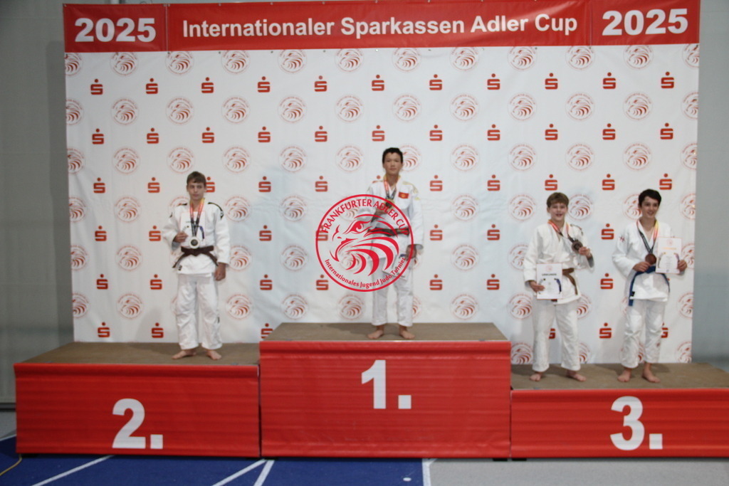 IMG_9822 | Fotos vom Adler Cup - Pictures from Adler Cup

Hier findet Ihr alle Eindrücke und großen Momente der Adler Cup Wochenenden. Here you will find all impressions and great moments of the Adler Cup weekends. - Realisiert mit Pictrs.com