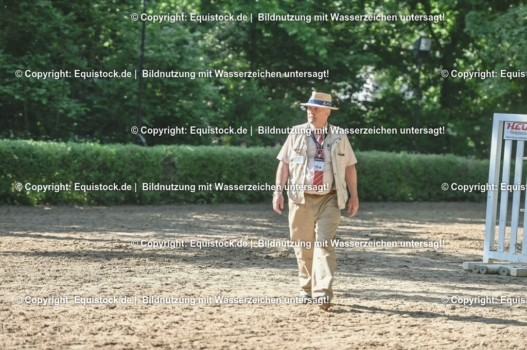 D78_3619 | equistock