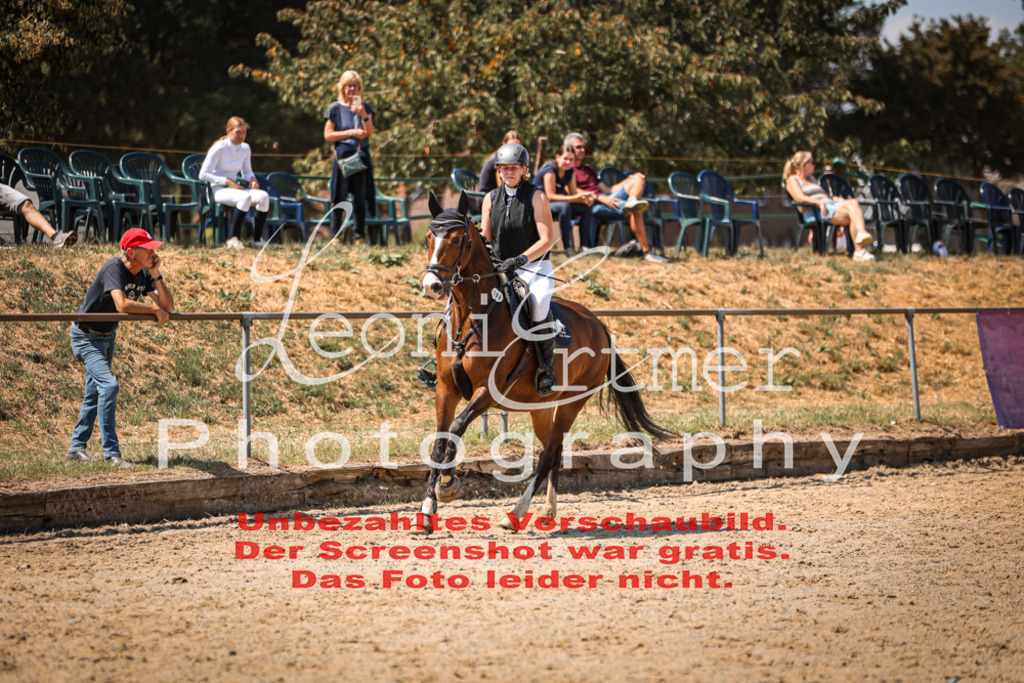 26.SaSpA00142 | Leoni Ertmer Photography - Realisiert mit Pictrs.com