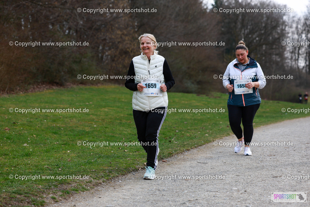 AR6_2994 | #forstenriedervolkslauf #volkslauf #forstenried #forstenriedersc #yourpictrs #sportshot_your_pictrs