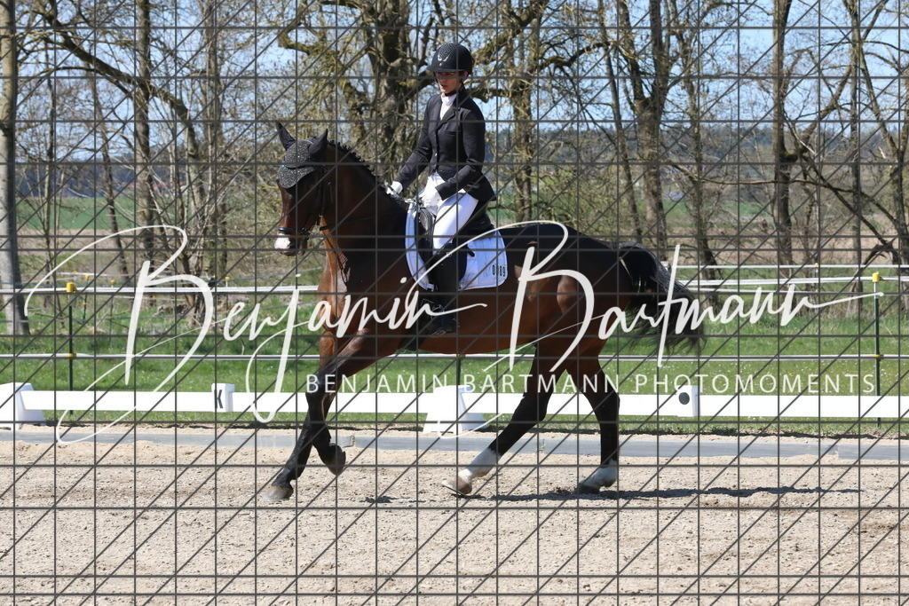 AZ2A4403 | Benjamin Bartmann Photomoments