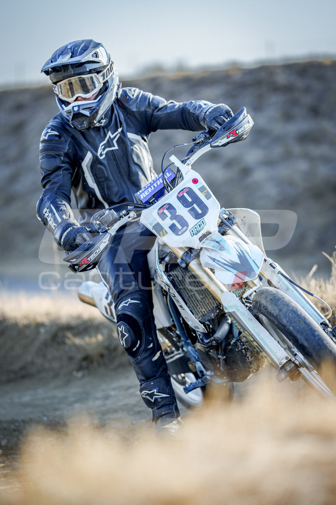 GRIPcapture-20260816-101-081 | Bad Fischau, AUSTRIA,15.-16.08.2026-Supermoto Staatsmeisterschaft &amp; G-Cup, Image shows .Photo: GRIPcapture / Andrea Kurz