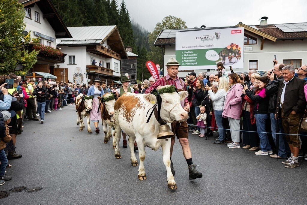 Rupertifest_Flachau_2k25_Webauflösung-200 | Bildershop Chri Fischbacher - Realisiert mit Pictrs.com