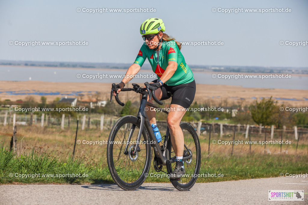 007A7549 | Neusiedlersee Radmarathon #neusiedlerseeradmarathon #neusiedlersee #nrm26 #yourpictrs #sportshot_your_pictrs