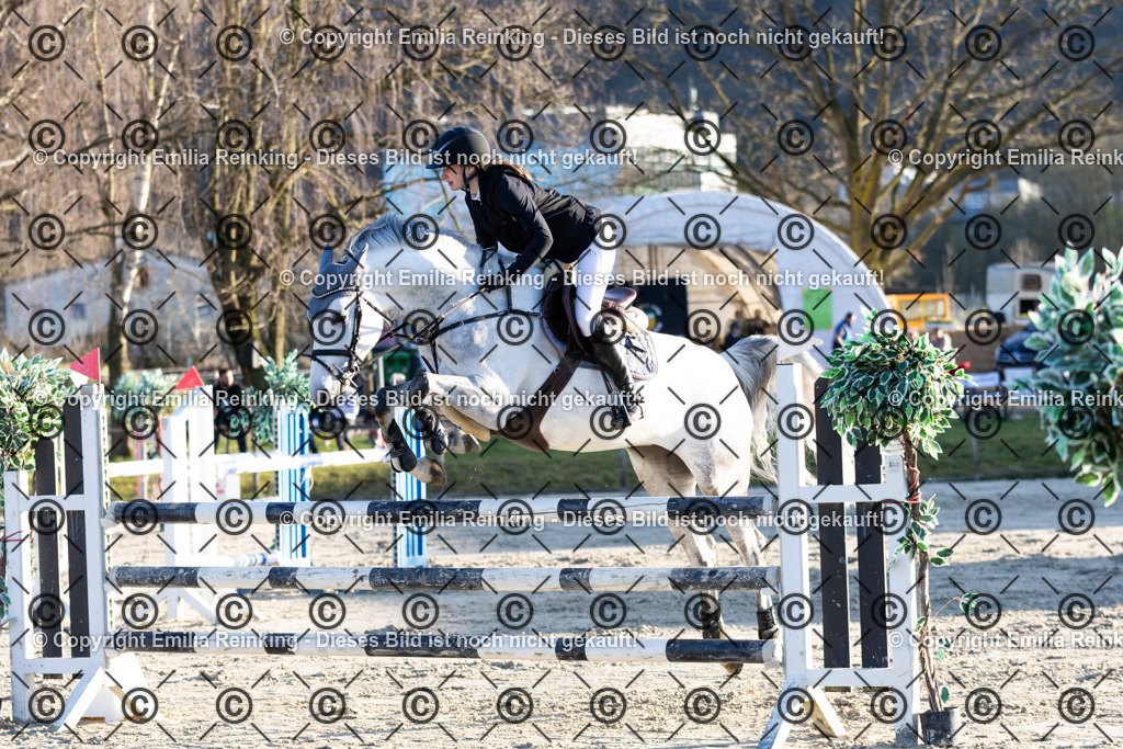 CL5A3560 | Emilia Reinking Fotografie - Realisiert mit Pictrs.com