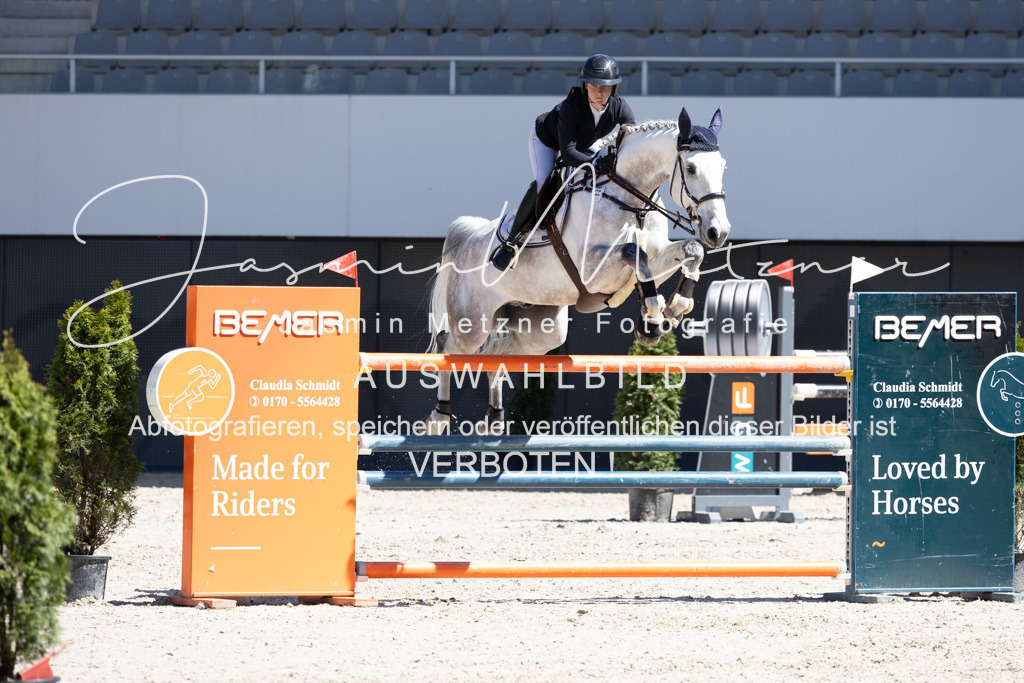 126A6493 | jasminmetznerfotografie