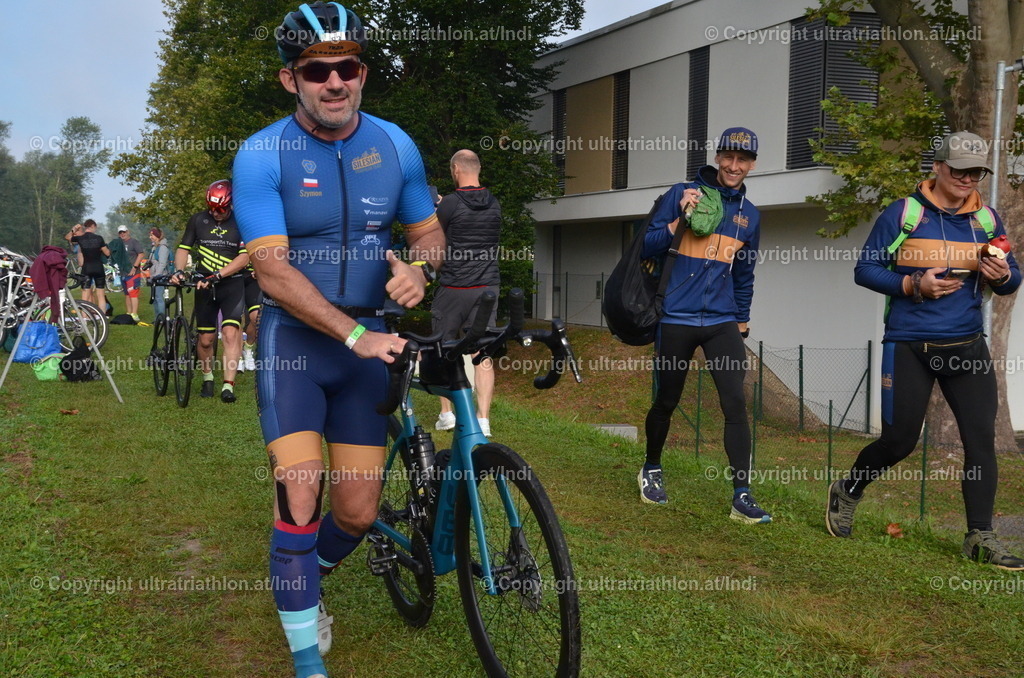 DSC_7572 | ultratriathlon