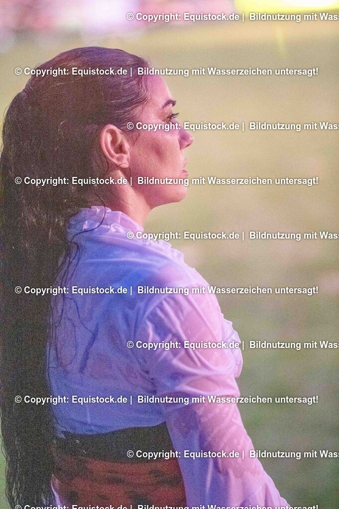 20250606_Lange-Pferdenacht_1174 | Foto: Thomas Hartig