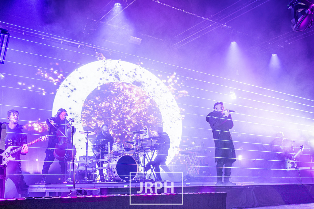 IMG_4535-Enhanced-NR | jrph - Realisiert mit Pictrs.com