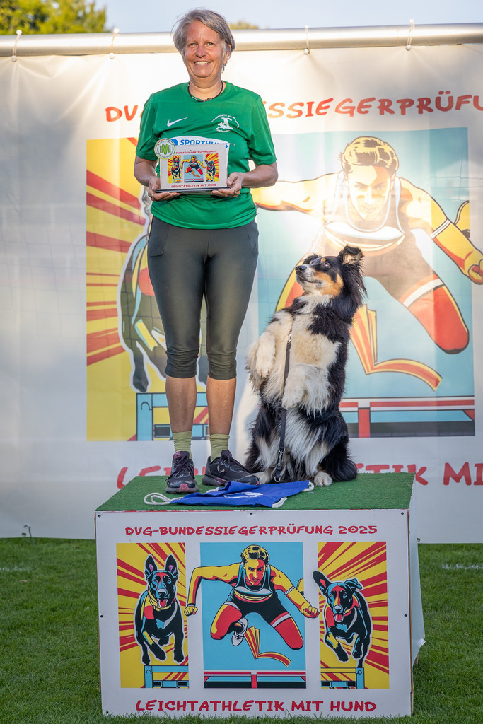 Pfotenfotografie_DV3A4633-2 | Hundefotografie, Tierfotograf, Pfotenfotografie, Fotoshooting Hund, Hunde Portrait, Hundesport, Hundeportraits, Heideshooting, Hunde, Sportfotograf, Hundefotograf, Turnierhundsport, THS,  - Realisiert mit Pictrs.com